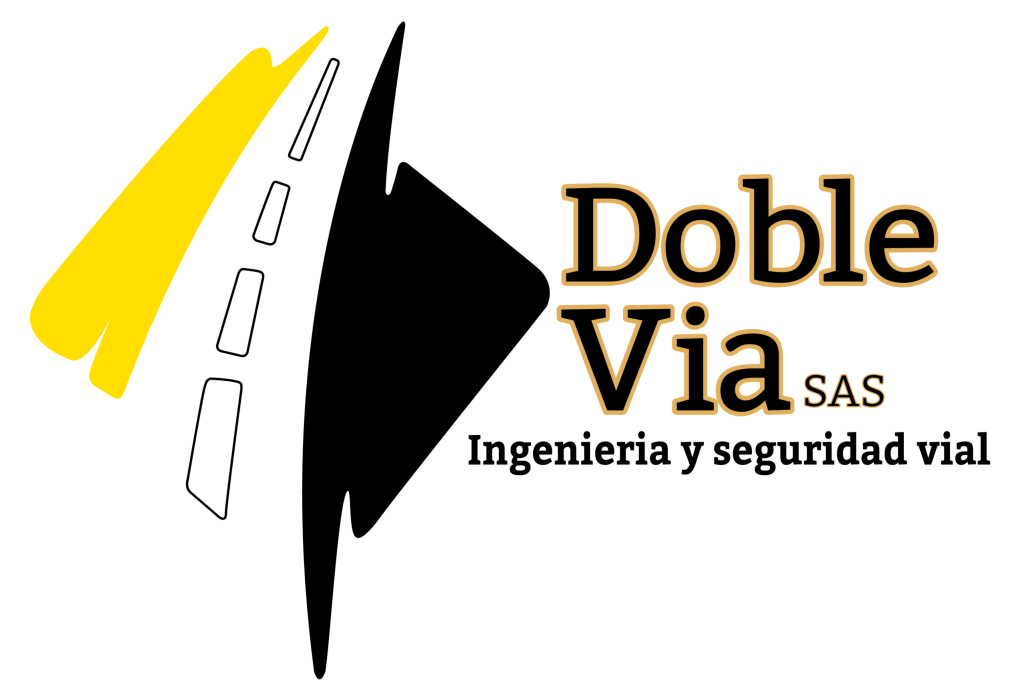 Doble Vía SAS